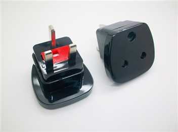 SA TO UK Plug HDSA-7