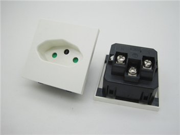 Swiss Socket HDSW-33