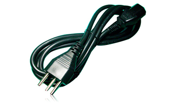 Swiss Power Cord HDC-130