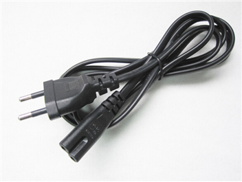 EU Power Cord HDC-67