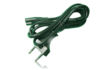 EU Power Cord HDC-103B