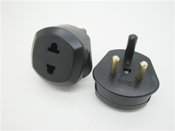 South Africa Plug HD-730