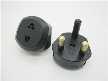 India Plug HD-730L