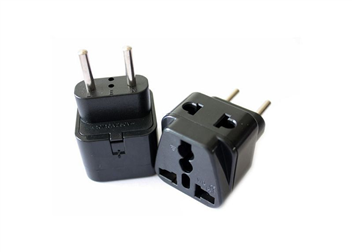 EU Adapter HDI-9C