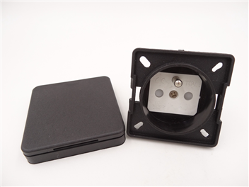 ****** Socket HD-001S