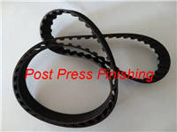 Aster Sewing Timing Belt 210092