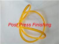 Aster Rubber Ring 251089