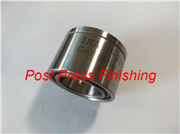 Stahl INA Bearing 228-500-01-00 
