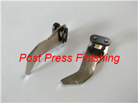 Aster Sewing Parts 069992