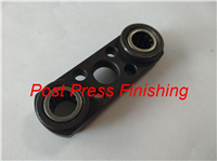 Stahl Folding Replacement 214-573-01-00