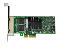   I350T4/PCI-E千兆四口网卡 /I350芯片