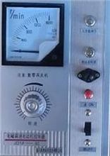 供应JD1A-40型电磁调速控制器,梧州调速电机厂