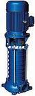 廣東廠家直銷肯富來水泵丨VMP型立式多級泵