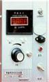广西梧州YCT电磁调速电动机控制装置，JD1A-40型电动机控制装置