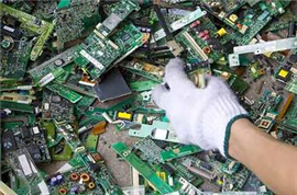 成都电子回收成都电子废品回收成都电子设备回收