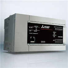 三菱可编程控制器FX5U-32MR/ES参数说明 基本单元,内置16入/16出(继电器),AC电源