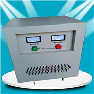 DG系列单相控制变压器自耦变压器15KVA隔离变压器