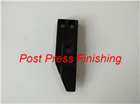Aster Sewing Parts 252817  252816
