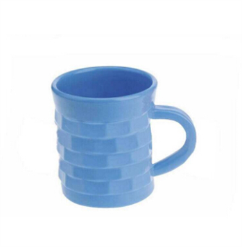 塑料茶杯