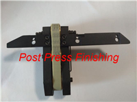 Aster Sewing Machine Parts G988552