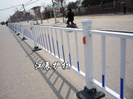 锌钢护栏围栏