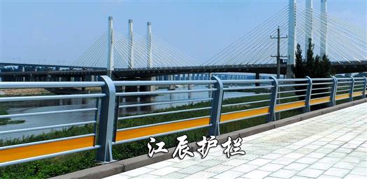 桥梁护栏质量规范要求