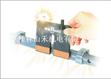 日本高柳IC-01离子检测仪