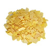 硫化钠60%黄片