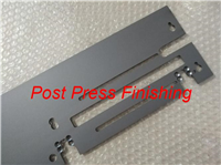 Aster 150 Sewing Machine Parts