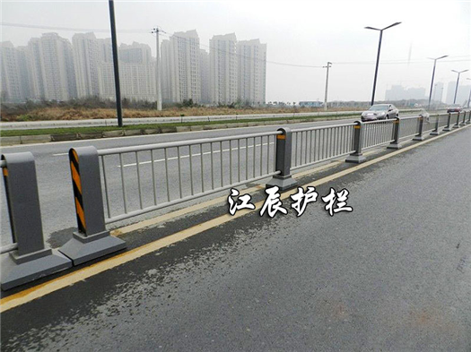 邯郸市市政道路护栏网哪家好
