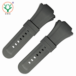 234-27*24mm elbow band.