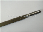 Aster Sewing Headop Bar F42-252057