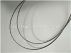 Steel Cable for Muller Martini Saddle Stitcher