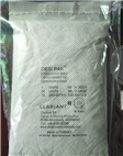 CLARIANT系列干燥剂DESIPAK干燥包土耳其版16U防潮包