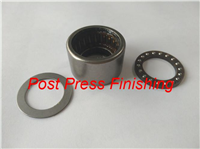 Stahl Folding Bearing 219-203-01-00