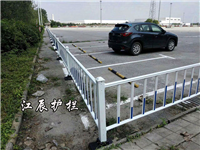 重庆市钢制护栏