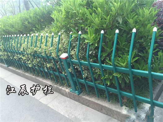 沧州市园林景观护栏