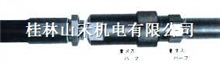现货供应横滨胶管接头型式1036