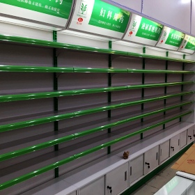 重庆货架供应 药店超市货架供应