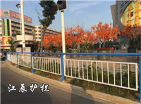 宜賓市鋅鋼道路護(hù)欄