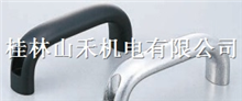 日本tochigiya机械零件产品UAC-BL铝合金柜把手