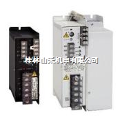 东京理工舍（NTOKYO RIKOSHA）单相可控硅电力调整器VSCP-15-N