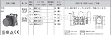 春日电机（KASUGA）按键开关B2F10