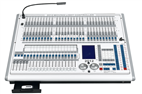 DMX LIGHTING Controller Pearl 2012 /Pearl 2010 with case
