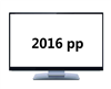 Office 2016 Professional Plus 2016 Pro Plus PC Key Code Key Card Retail Sealed Packing Box