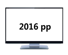 Office 2016 Professional Plus 2016 Pro Plus PC Key Code Key Card Retail Sealed Packing Box