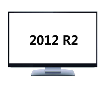 Server 2022 R2 Genuine /Original License Key Code Coa Sticker & DVD& Sealed Packing Box