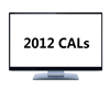 Server 2012 Cal Genuine /Original License Key Code Coa Activation Label Sticker Cert