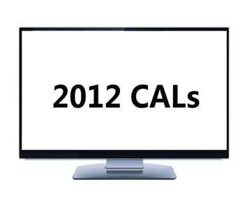 Server 2012 Cal Genuine /Original License Key Code Coa Activation Label Sticker Cert