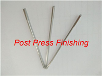 Muller Sewing Needle 3215.5521